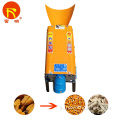 2018 Hot Mini Electronic Corn Thresher Machine